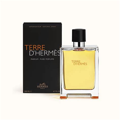 the most popular hermes perfume|best hermes perfume brands.